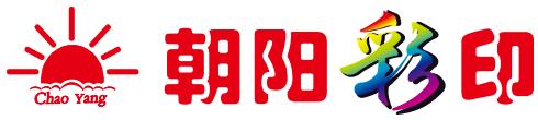 摩根娱乐